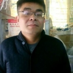 无怨无悔的第一张照片--江门相亲服务中心