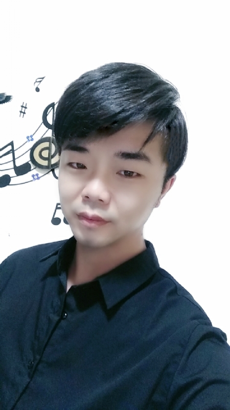 亮先生的第四张照片--江门相亲服务中心