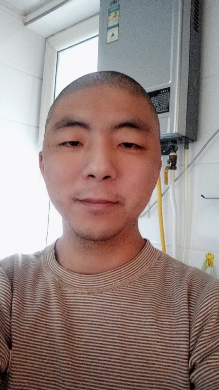 音乐小天才的第二张照片--江门相亲服务中心