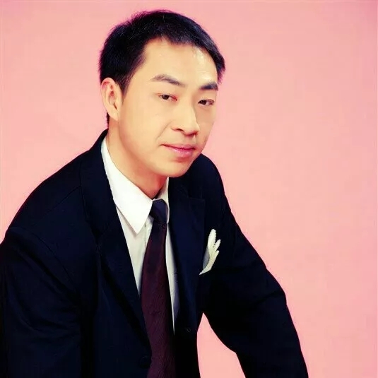 浓情咖啡的第一张照片--江门相亲服务中心