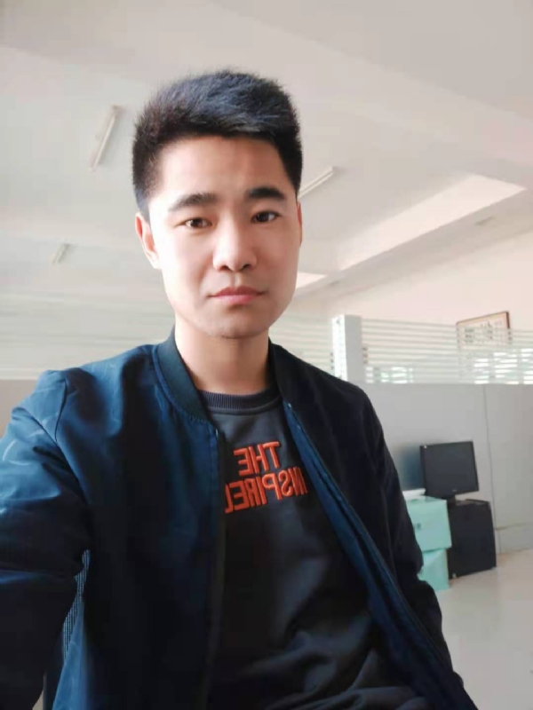 Meteor的第一张照片--江门相亲服务中心