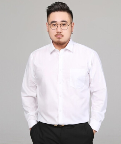 totti的第三张照片--江门相亲服务中心