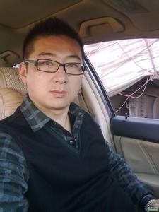 totti的第四张照片--江门相亲服务中心