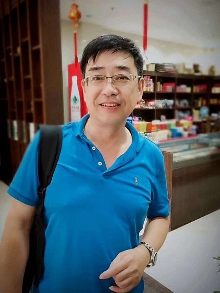 totti的第九张照片--江门相亲服务中心