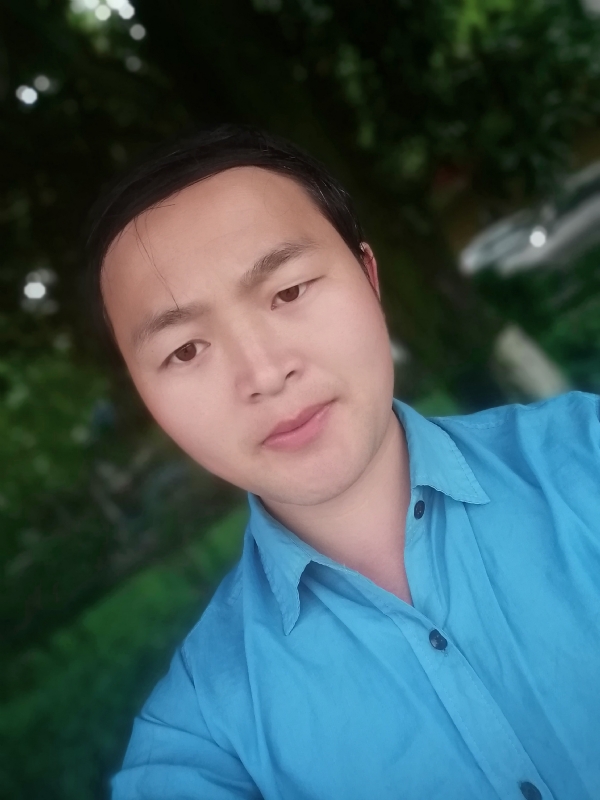 黎夕旧梦的第二张照片--江门相亲服务中心