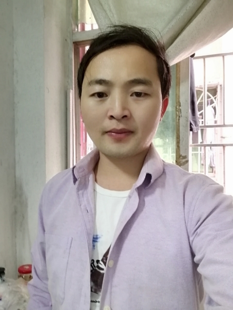黎夕旧梦的第八张照片--江门相亲服务中心
