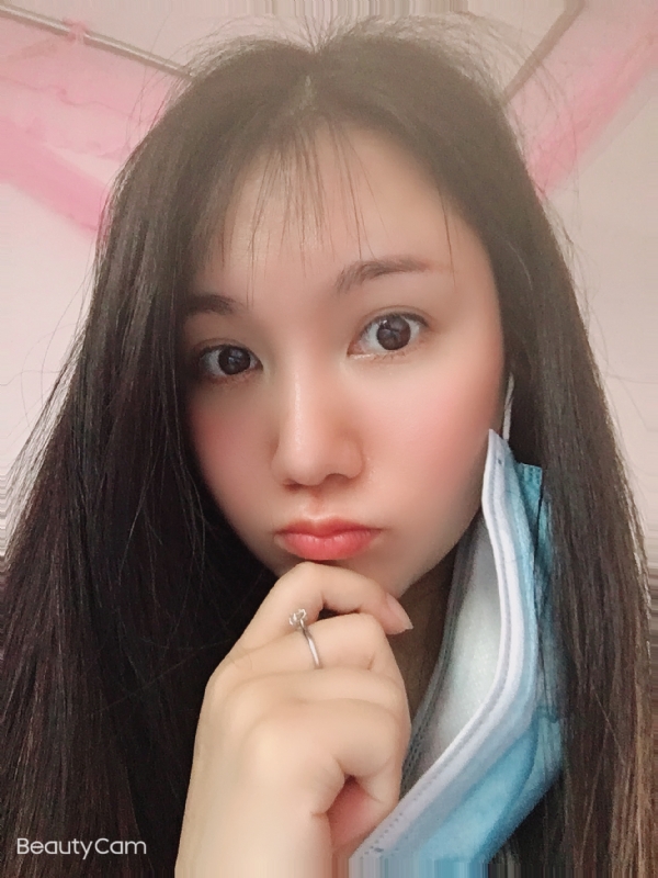芍药的第二张照片--江门相亲服务中心
