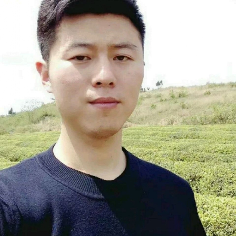 平底鞋在宣城的第二张照片--江门相亲服务中心