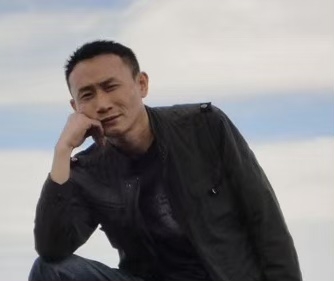 过客……的第一张照片--江门相亲服务中心