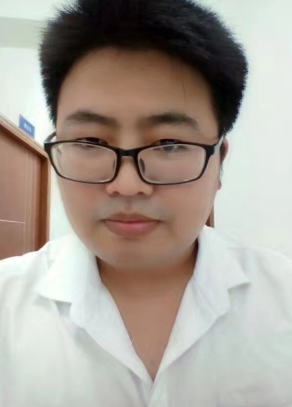 王子自治州的第一张照片--江门相亲服务中心