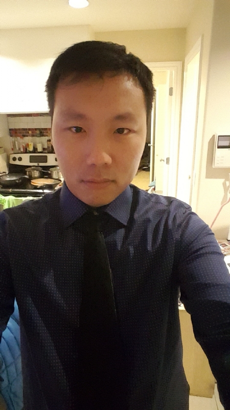 太久的等待的第一张照片--江门相亲服务中心