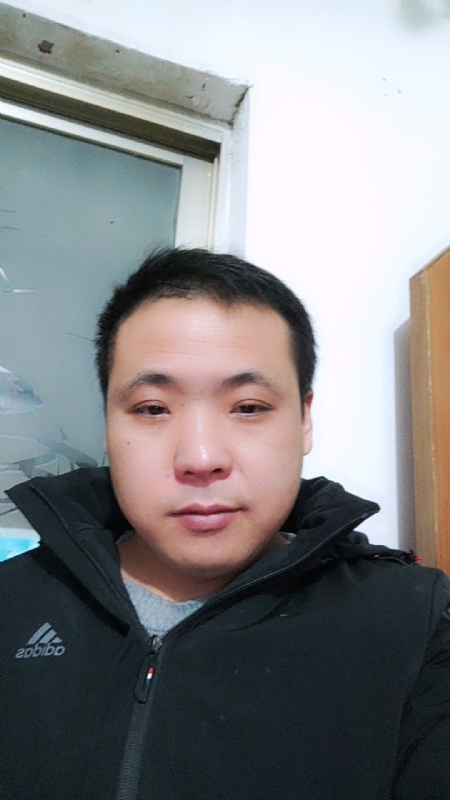 金钥匙的第一张照片--江门相亲服务中心