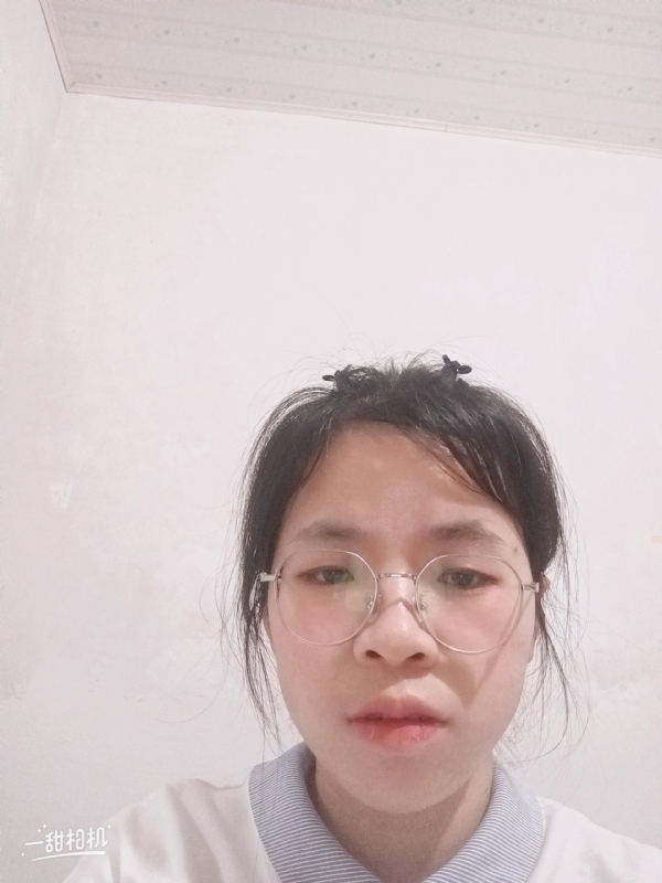 喂喂的第二张照片--江门相亲服务中心