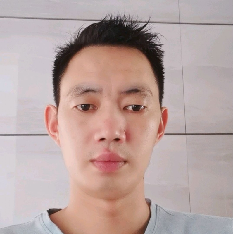 宠溺你一世的第一张照片--江门相亲服务中心