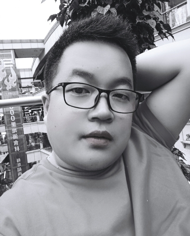 2公子的第三张照片--江门相亲服务中心