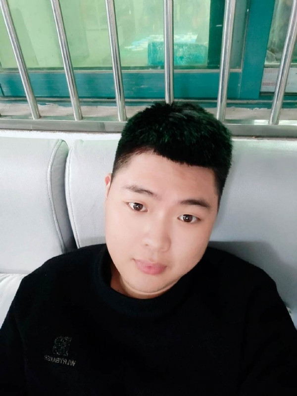 就叫涛涛吧的第一张照片--江门相亲服务中心