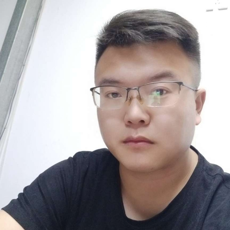 小晨的第三张照片--江门相亲服务中心