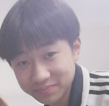 彭伟的第一张照片--江门相亲服务中心