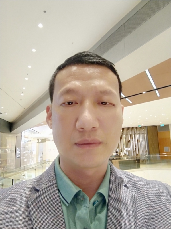 美好的开始的第一张照片--江门相亲服务中心