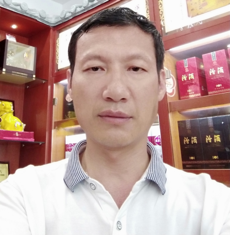 美好的开始的第二张照片--江门相亲服务中心
