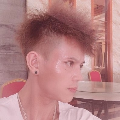 维咔嘶的第一张照片--江门相亲服务中心