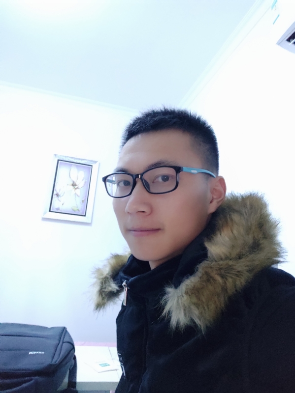 华华的第五张照片--江门相亲服务中心