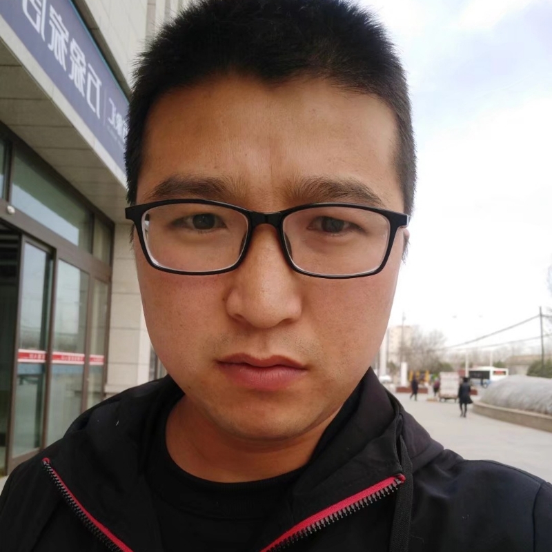 随心的第二张照片--江门相亲服务中心