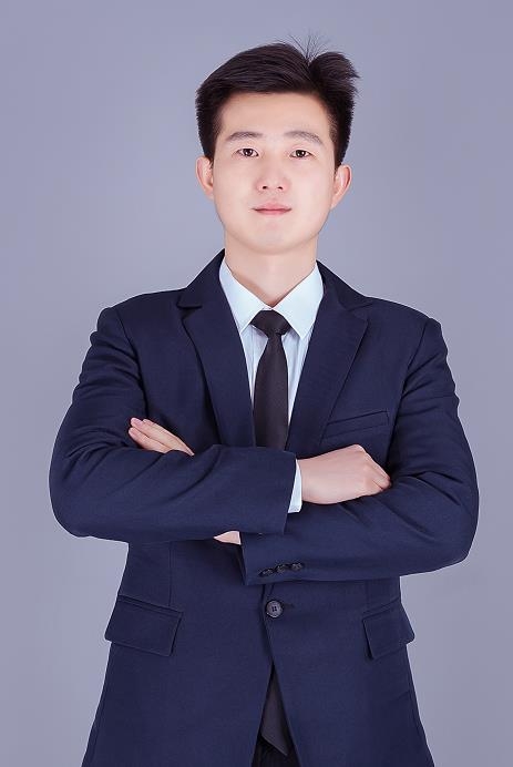 祥子的第一张照片--江门相亲服务中心
