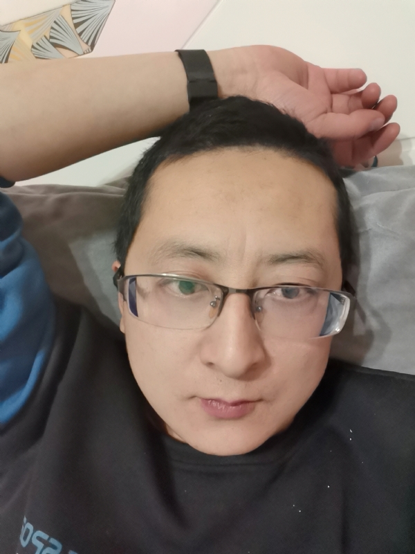 弥我心灵终身不渝的第一张照片--江门相亲服务中心