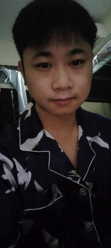 你??的幸?福的第二张照片--江门相亲服务中心