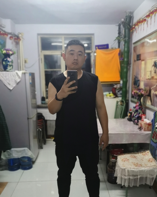 好似见过你的第二张照片--江门相亲服务中心