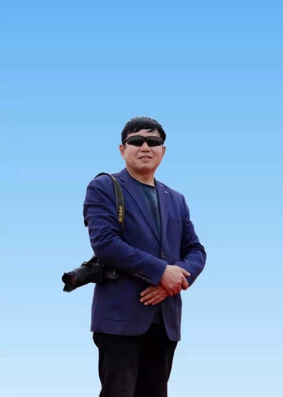 阳光影视的第一张照片--江门相亲服务中心
