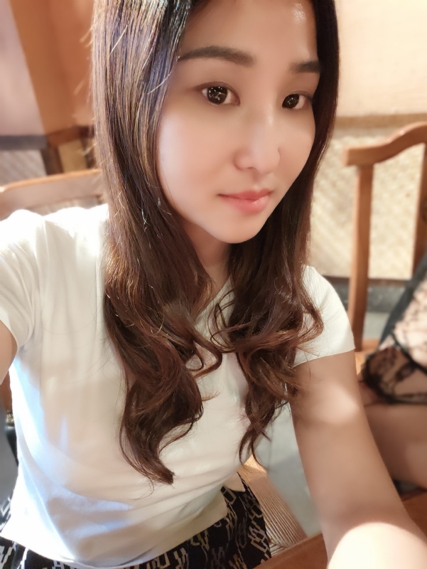 wwp1688的第一张照片--江门相亲服务中心