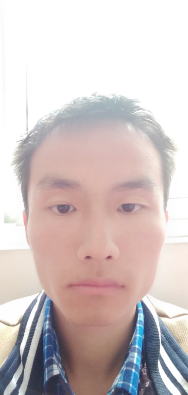 星空的第一张照片--江门相亲服务中心