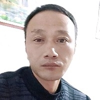 揽风挽你的第三张照片--江门相亲服务中心
