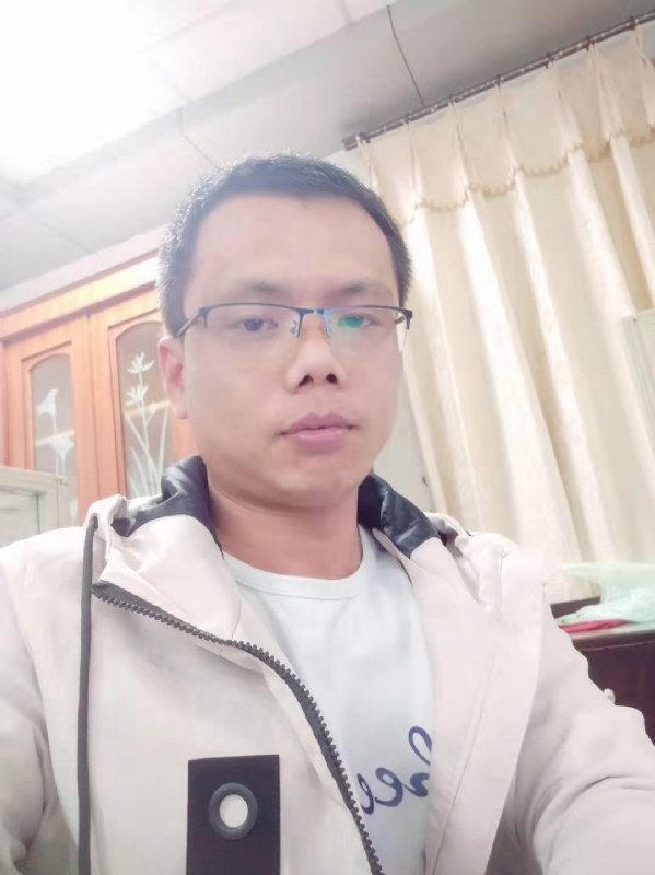 叶寒君的第四张照片--江门相亲服务中心