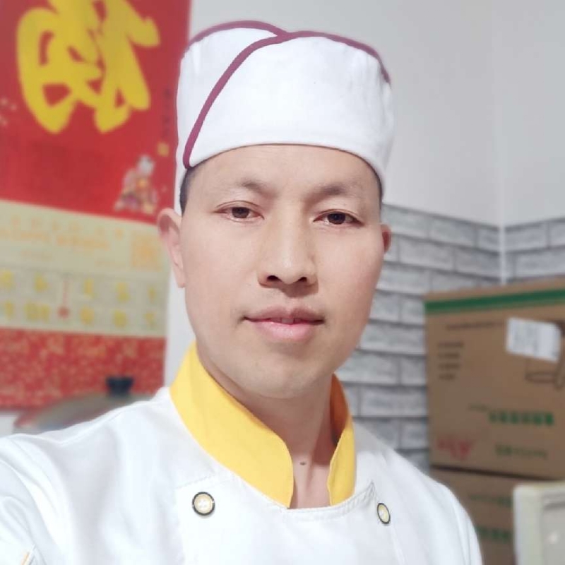 领悟人生的第二张照片--江门相亲服务中心
