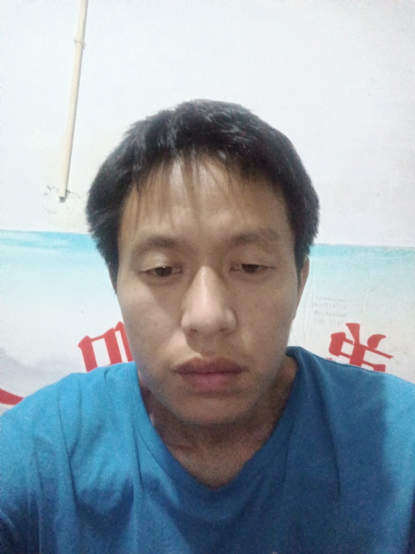 林志996的第四张照片--江门相亲服务中心