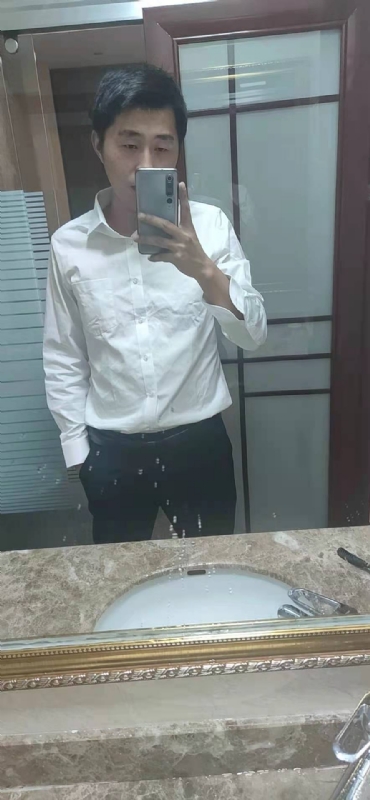 Lelele的第二张照片--江门相亲服务中心