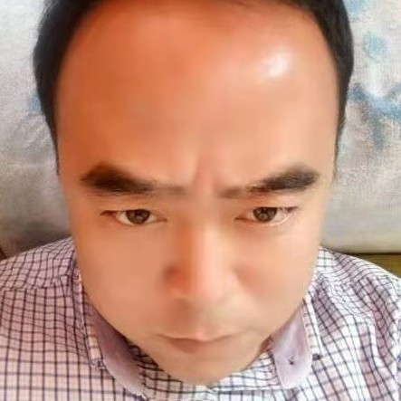 天天的第一张照片--江门相亲服务中心