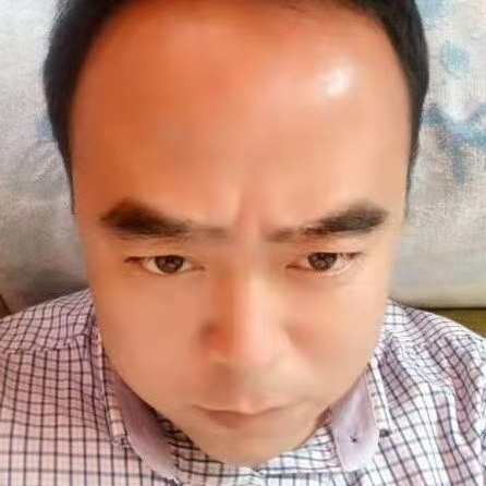 天天的第二张照片--江门相亲服务中心