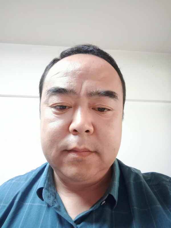 天天的第三张照片--江门相亲服务中心