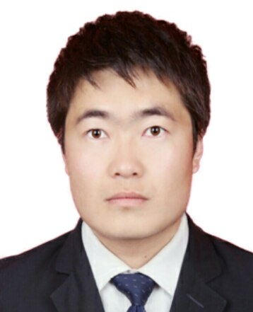 晴川暮雪的第四张照片--江门相亲服务中心