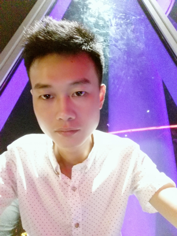 西风的第一张照片--江门相亲服务中心