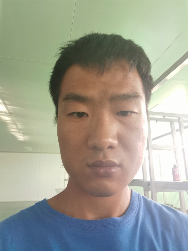 只为你来的第四张照片--江门相亲服务中心