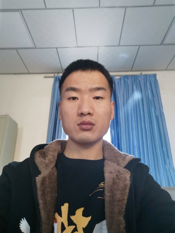 只为你来的第五张照片--江门相亲服务中心