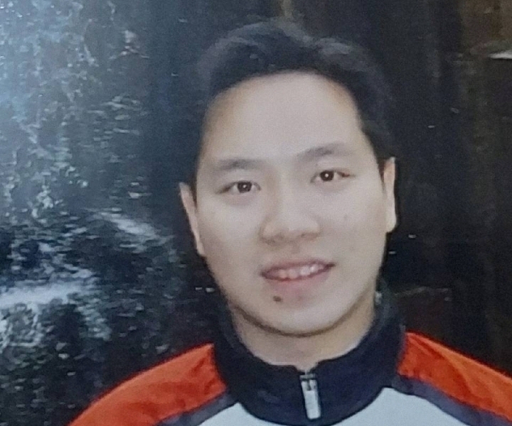 laivan99的第一张照片--江门相亲服务中心