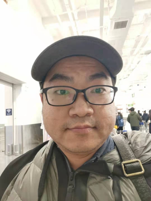 森友会的第三张照片--江门相亲服务中心