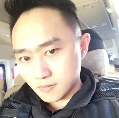長聊的第一张照片--江门相亲服务中心