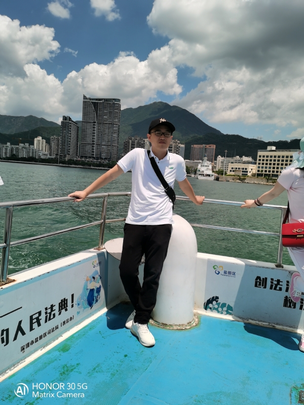 我有酒你有故事吗？的第一张照片--江门相亲服务中心
